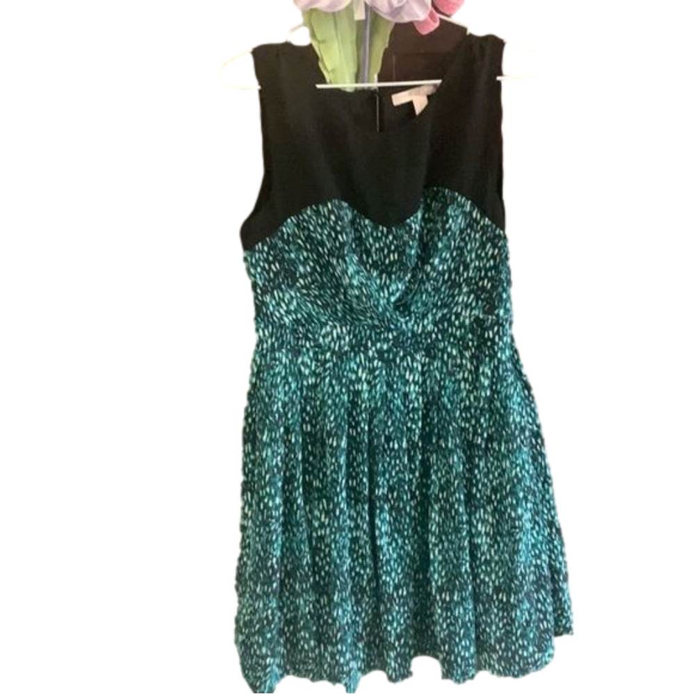 🍀FOREVER 21 dress🍀